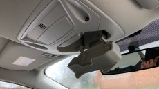 Ford Kuga 1.5 EcoBoost 182 Zetec 5dr Auto Petrol Estate